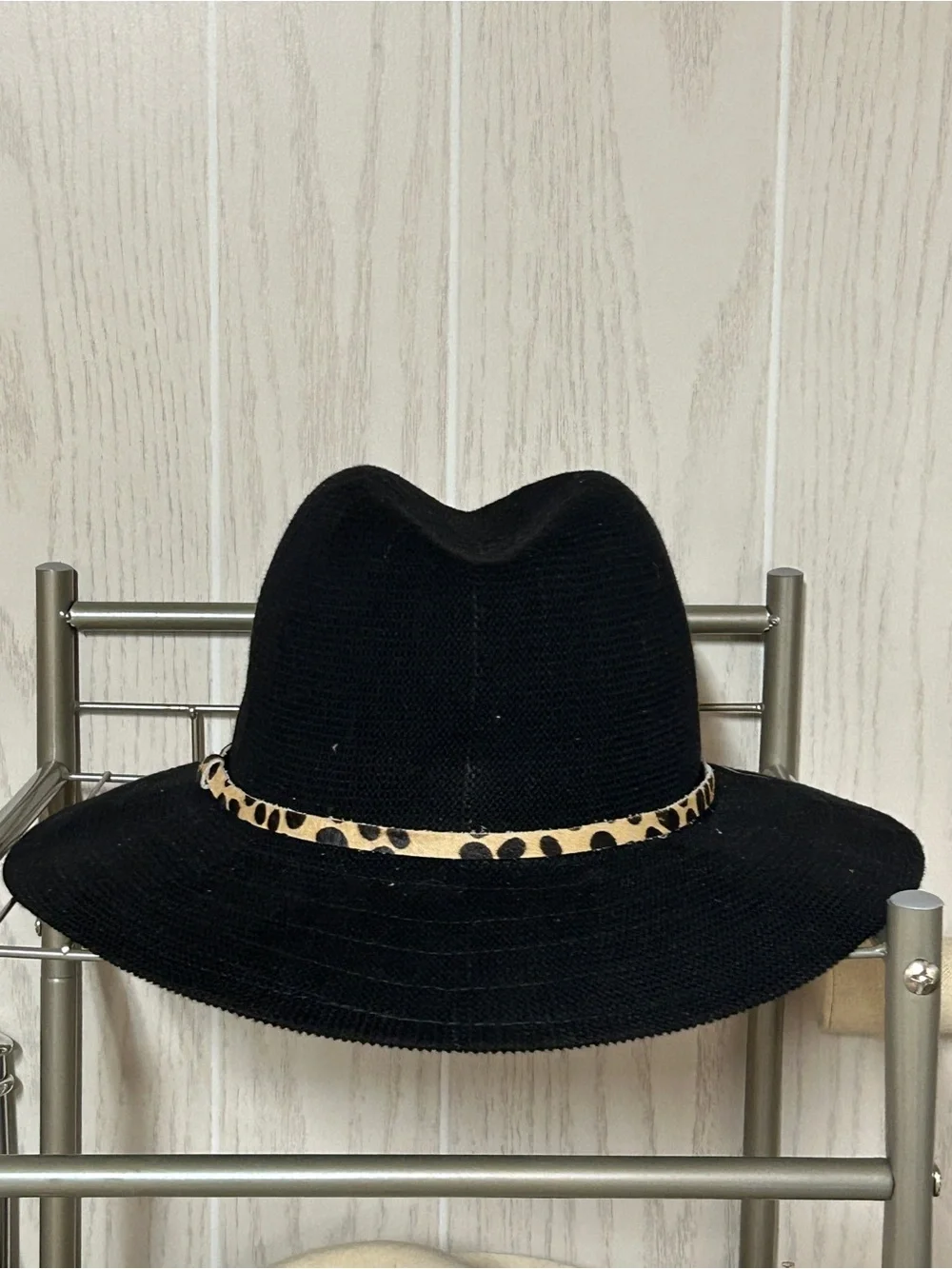 Anthropologie wyeth spencer
